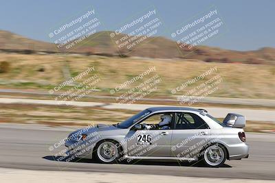 media/Mar-25-2023-Speed Ventures (Sat) [[3bb9dd07ef]]/2-Black/session 1 skid pad/
